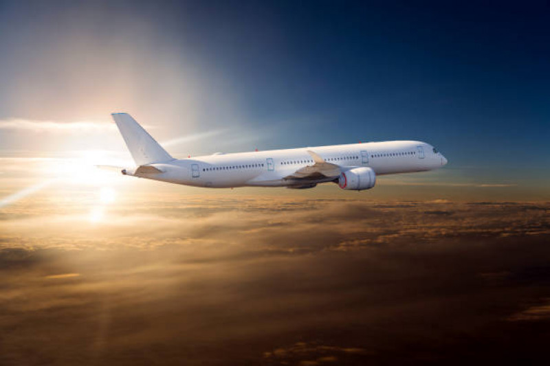 Frontier Airlines New York Office +1-888-839-0502: 
