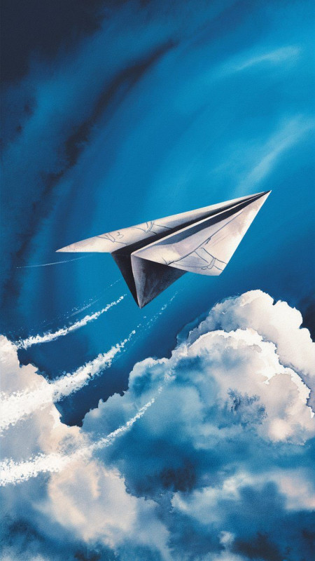 British Airways Houston Office +1-888-839-0502: 