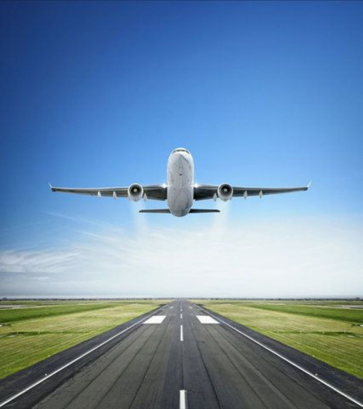 United Airlines GGT Terminal +1-888-839-0502: 