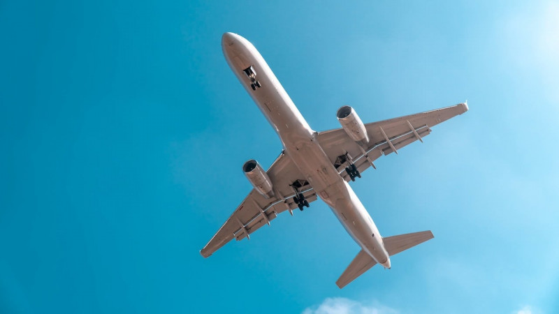 Air Arabia Office in Santiago +1-888-839-0502: 