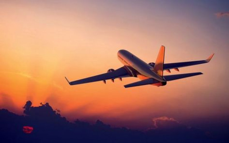 Volaris Airlines Chicago Office +1-888-839-0502: 