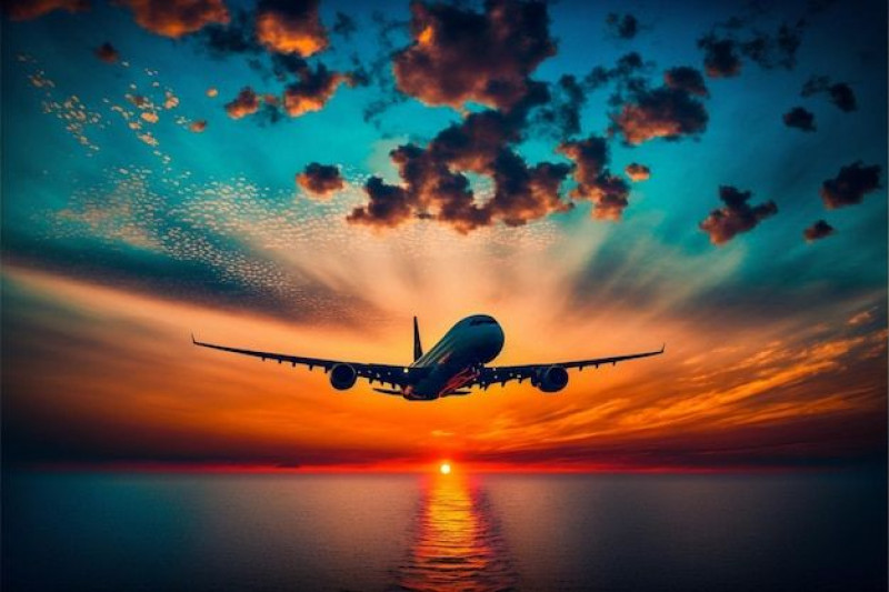 British Airways PHX Terminal +1-888-839-0502: 