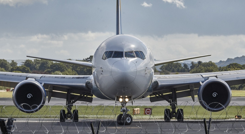 Wizz Air Athens Office (+1-888-839-0502): 