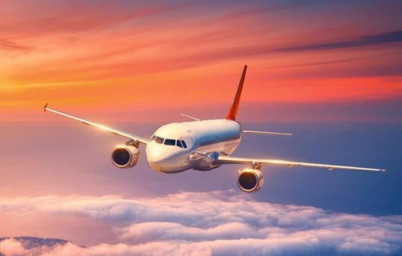 Lufthansa Airlines Billund Airport +1-888-839-0502: 