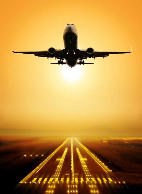 Emirates Airlines Heathrow Airport +1-888-839-0502: 