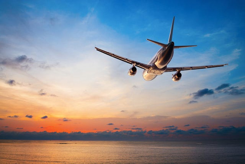 Allegiant Air JAC Terminal  +1-888-839-0502: 