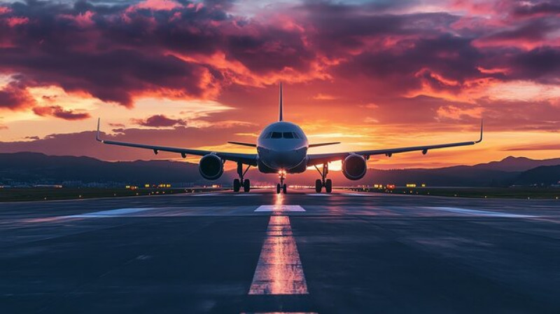 Eva Air Manchester Office  +1-888-839-0502: 