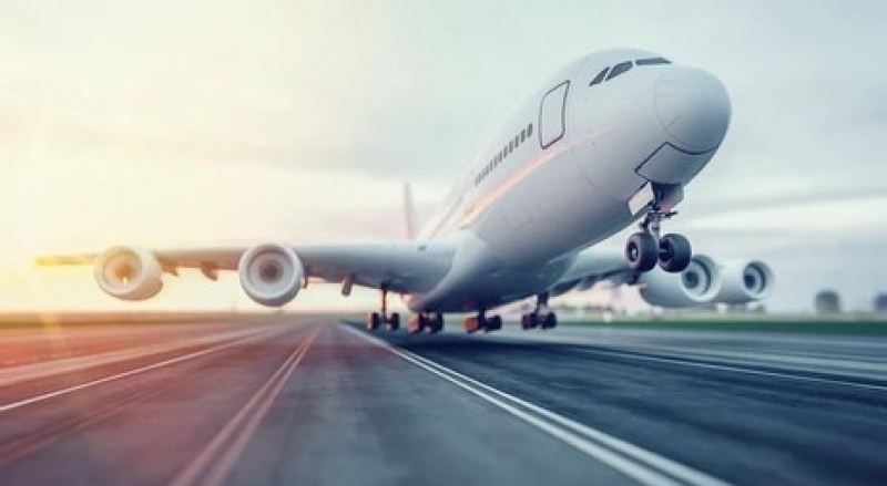 SAS Airlines New York Office in USA  +1-888-839-0502