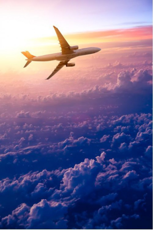 United Airlines Naha International Airport +1-888-839-0502: 