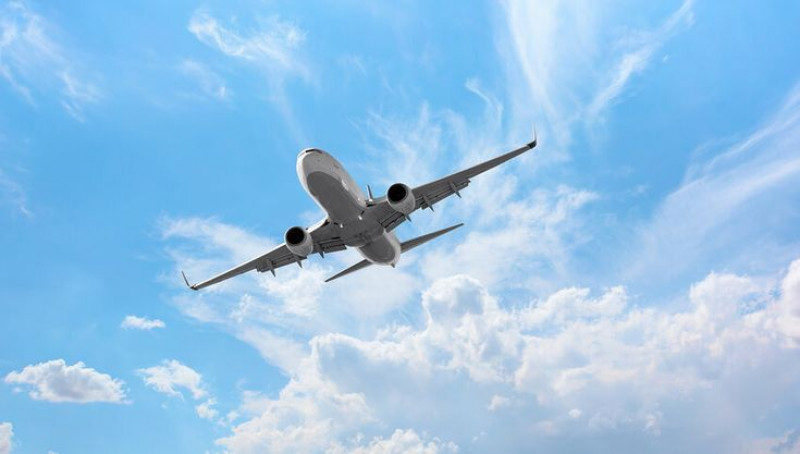 United Airlines MCT Terminal +1-888-839-0502: 