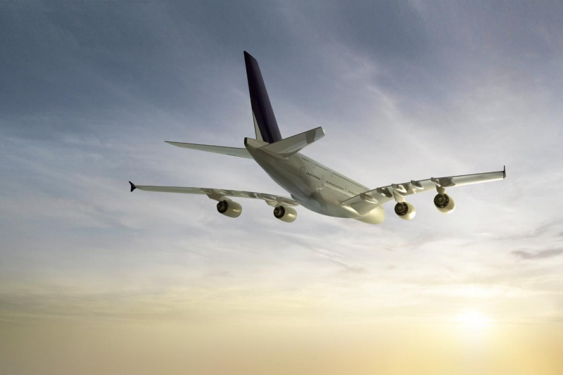 Aeromexico Airlines Stockholm Office +1-888-839-0502: 