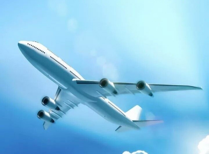 Turkish Airlines Sydney Office +1-888-839-0502: 