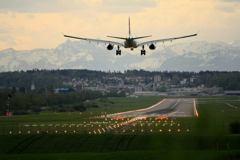 Turkish Airlines Amman Office +1-888-839-0502: 