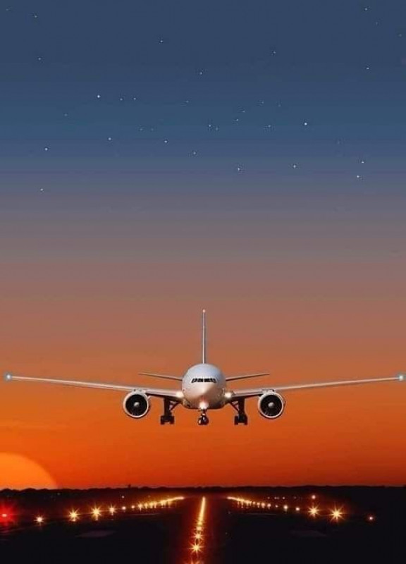 United Airlines DXB Terminal +1-888-839-0502: 