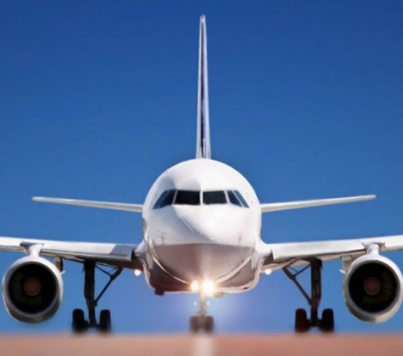 United Airlines HAM Terminal +1-888-839-0502: 