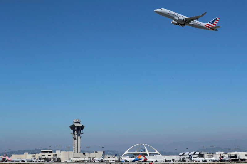 Adlair Aviation Copenhagen Office +1-888-839-0502: 