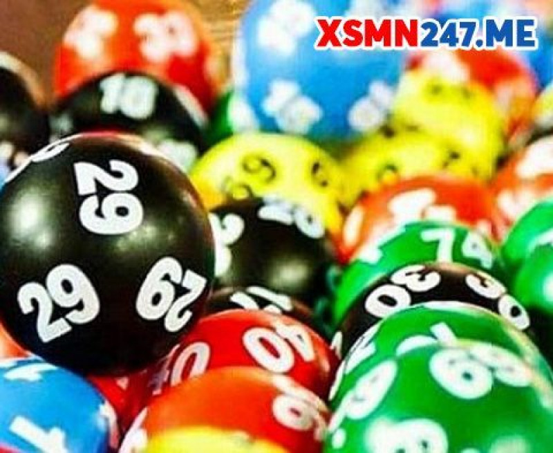 Xo So Minh Ngoc - XS Minh Ngoc 3 mien hom nay - KQXS - XS: 