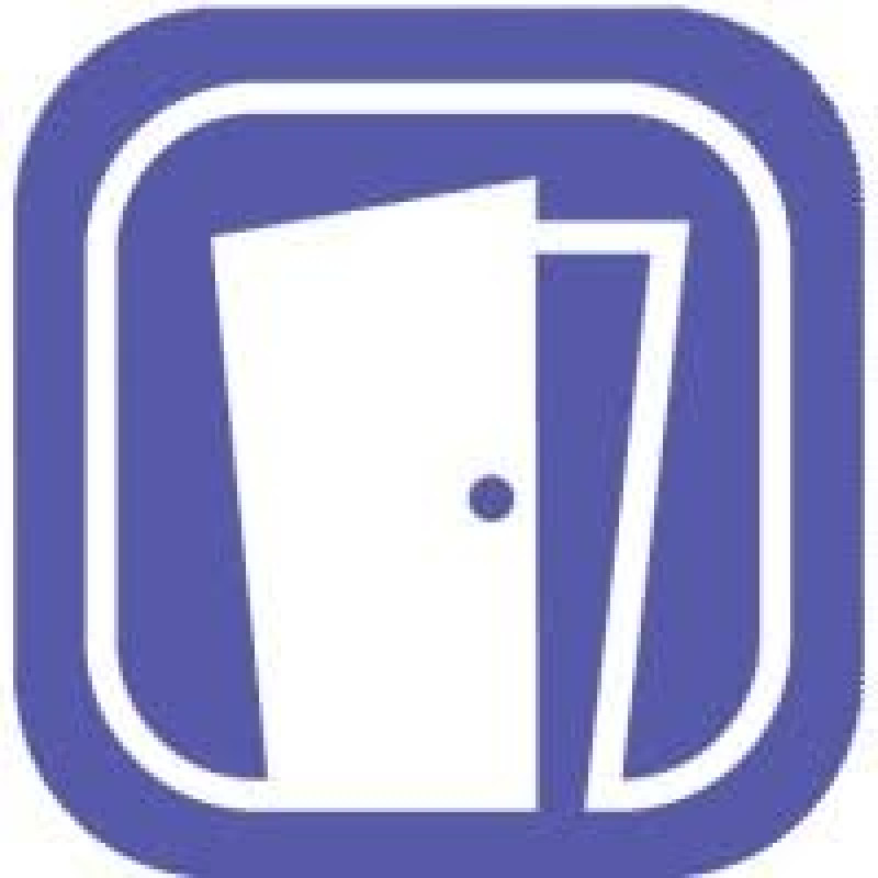 Plumber Dubai: 