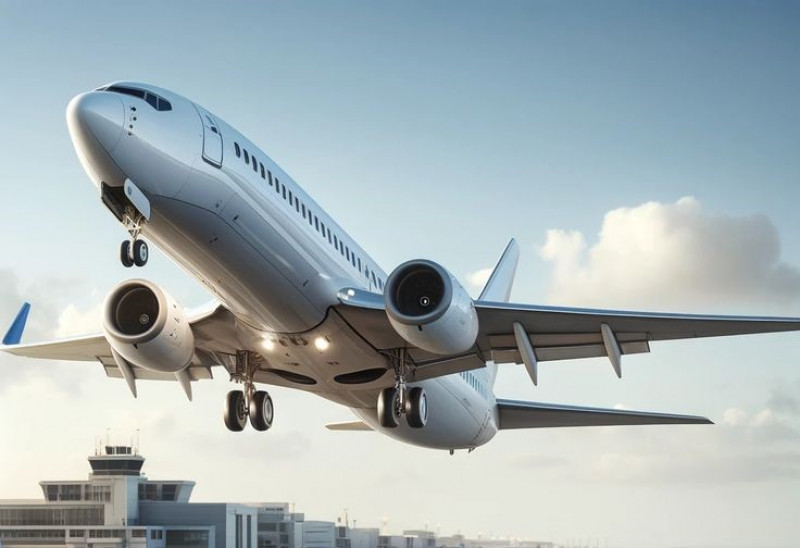 EVA Air Sydney Office  +1-888-839-0502: 