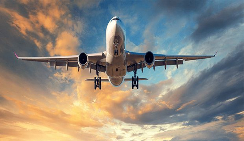 LATAM Airlines JFK Terminal +1-888-839-0502