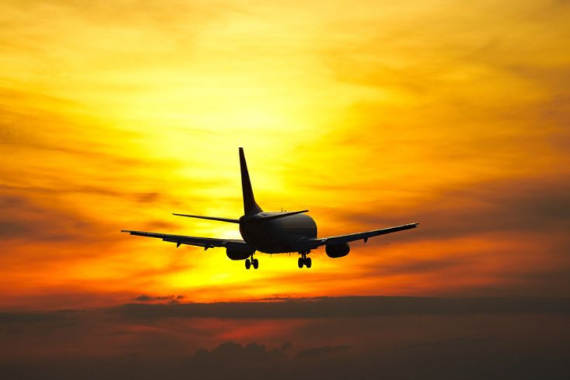 Norse Atlantic Airways ATL Terminal +1-888-839-0502