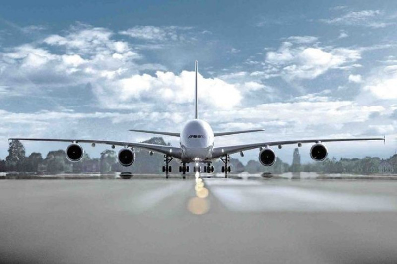 Orbest Airlines Corporate Office +1-888-839-0502: 