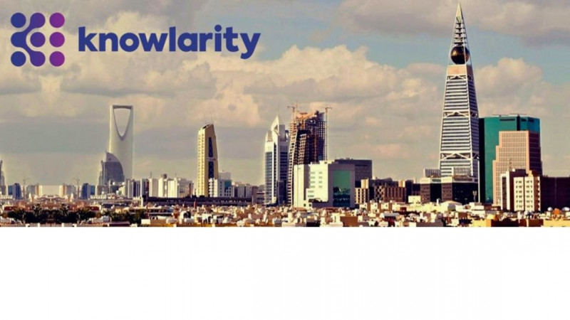 Knowlarity Dubai - Virtual Number, IVR, Call Center, Cloud Telephony: 