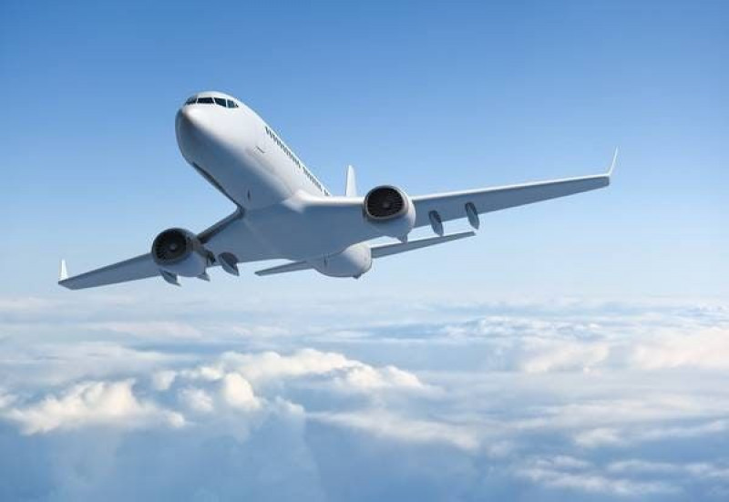 Emirates Airlines ATL Terminal +1-888-839-0502: 