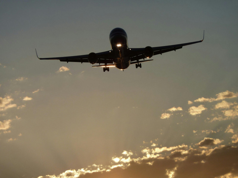 Delta Airline Birmingham Office+1–888–839–0502: 