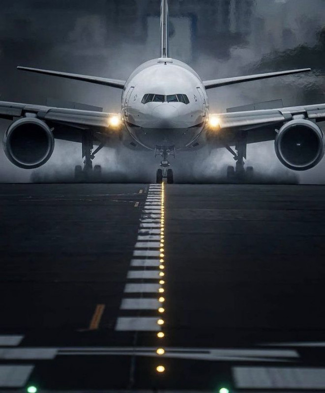 Airblue AUH Terminal +1-888-839-0502: 