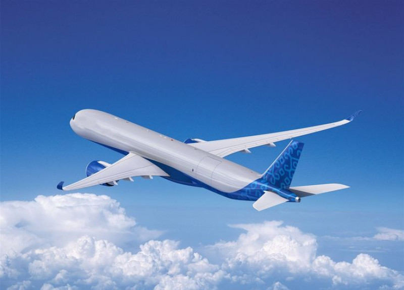 Norse Atlantic Airways EDI Terminal +1-888-839-0502: 