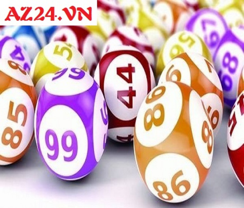 Quy tắc tham gia dự thưởng xổ số miền Trung hôm nay bạn cần biết: 