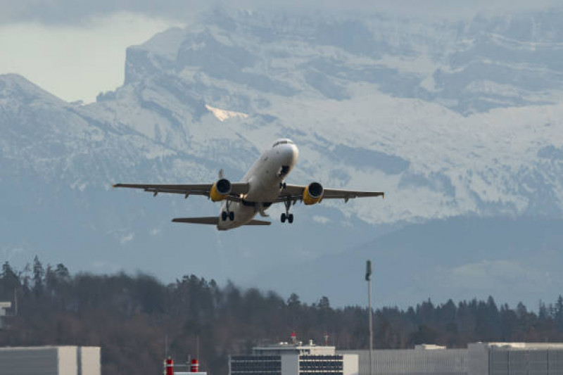 British Airways Frankfurt Office +1-888-839-0502: 
