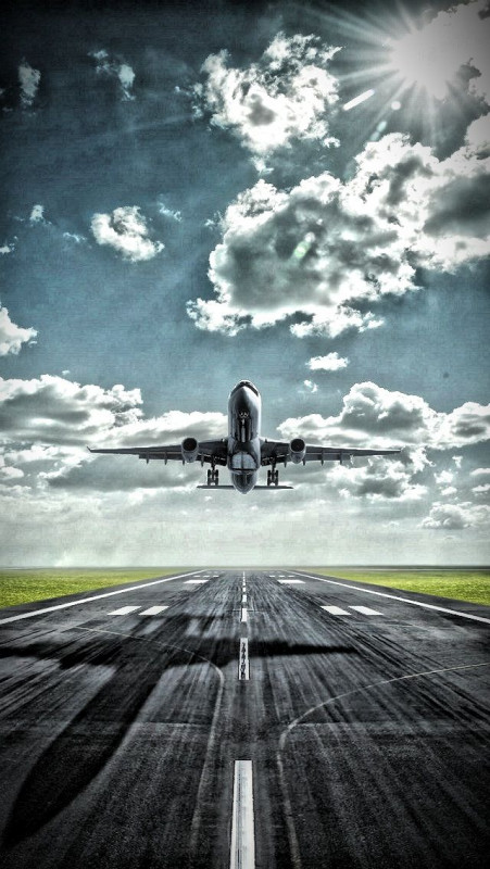 Southwest Airlines LAX Terminal +1-888-839-0502: 