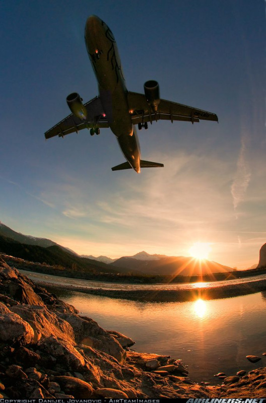 Southwest Airlines JFK Terminal +1-888-839-0502: 