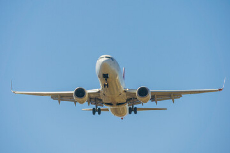 Delta Airlines Singapore Office +1–888–839–0502: 