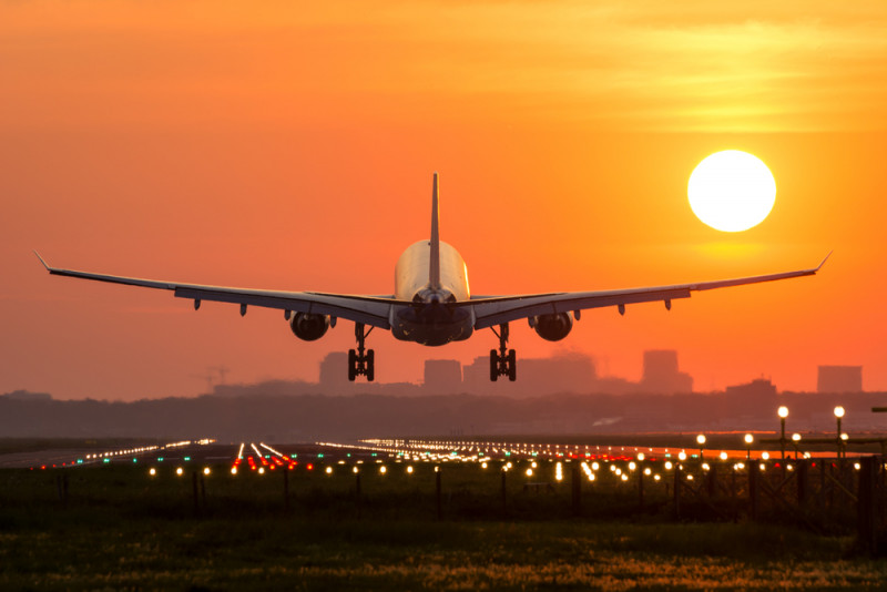 Delta Airlines New York Office Address +1-888-839-0502: 