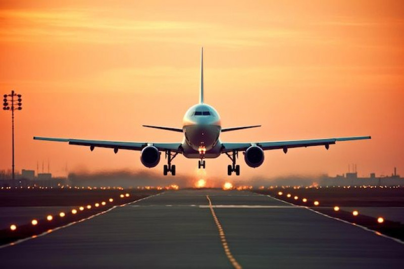 Southwest Airlines BOS Terminal +1-888-839-0502: 