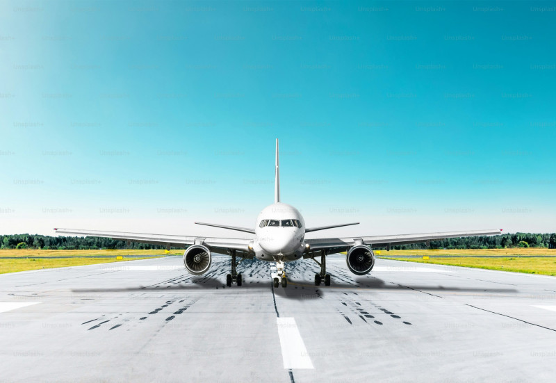 Qatar Airways Tokyo Office +1-888-839-0502: 