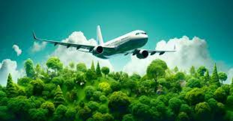 Lufthansa Airlines San Antonio Office +1-888-839-0502: 