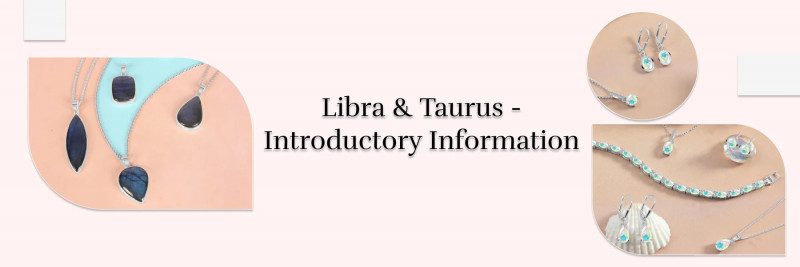 Taurus and Libra Compatibility: Gaieties to the Dynamic Match Made in Zodiac Paradise!: 