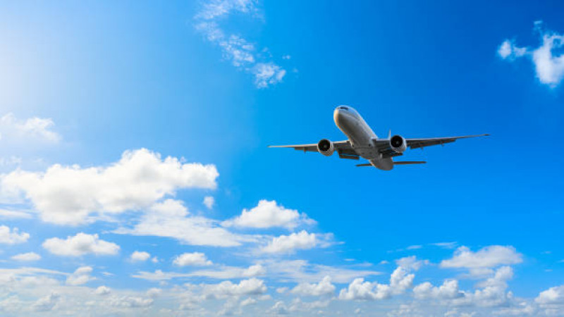 Aerolíneas Swoop Oficina Las Vegas +1-888-839-0502: 