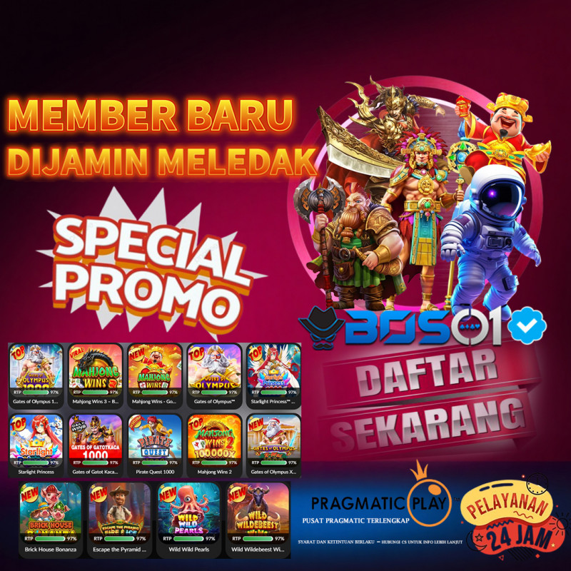 LINGTOGEL77: The Official Bandar Togel Site with Exclusive Bonuses: 