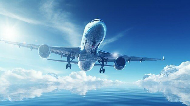 Kalitta Air Corporate Office +1-888-839-0502: 