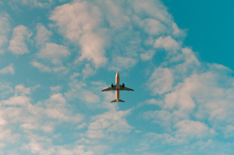 Aeroflot Airlines Milan Office +1-888-839-0502: 