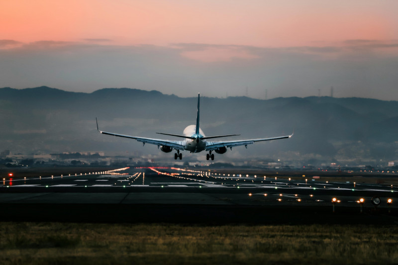 KLM Airlines London Office +1–888–839–0502: 