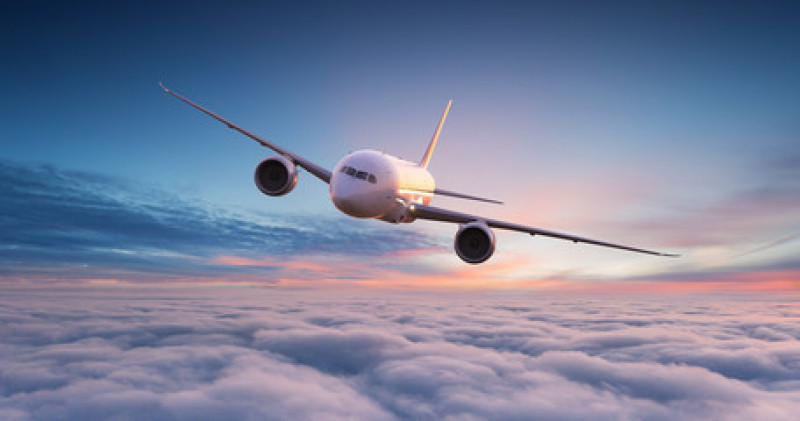 Eva Air Amsterdam Office  +1–888–839–0502: 