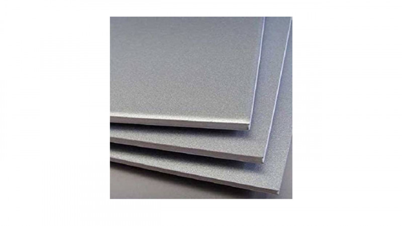 Corten Steel Plate Manufacturers in Mumbai
