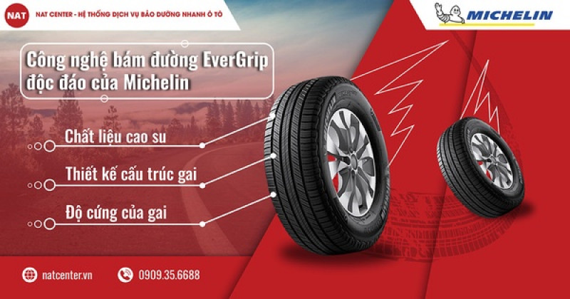 lop michelin 255/60r18 pilot sport 4 suv: 