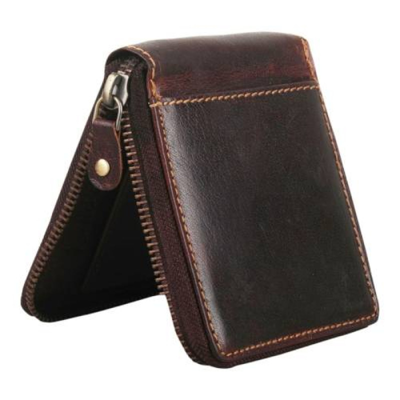 Genuine Leather Products Manufacturers in Madurai: 